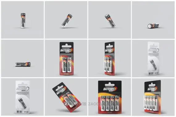 20241113wb157 20241113wb157