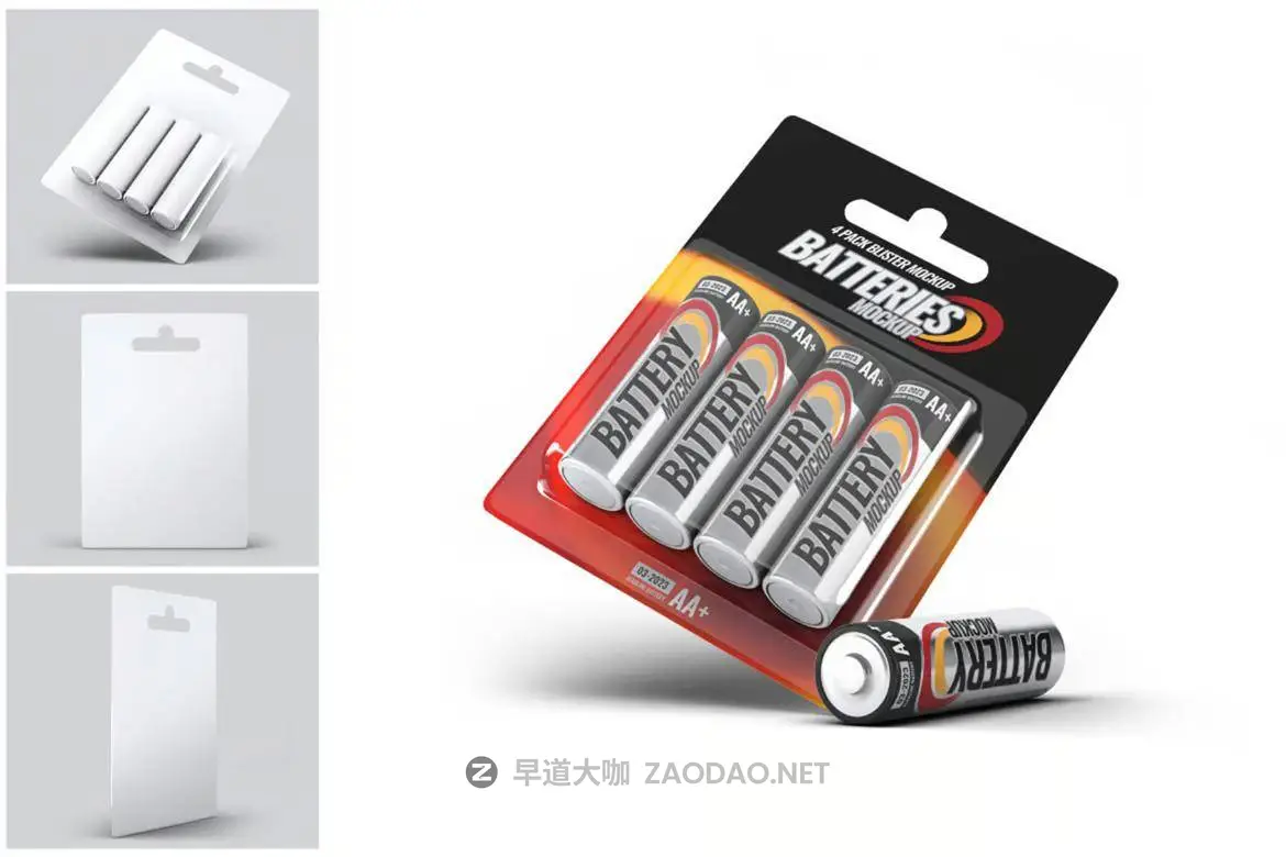 20241113wp2v7 20241113wp2v7