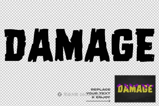 20241113wsko3 20241113wsko3