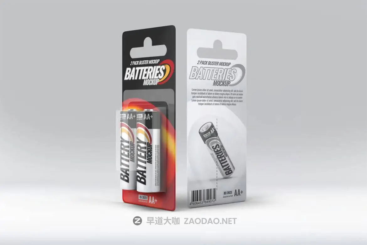 20241113ydd1y 20241113ydd1y