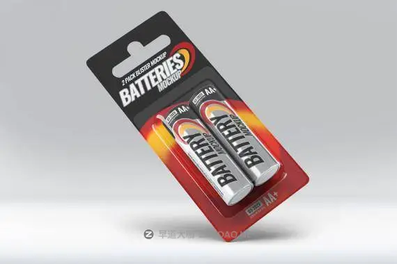 20241113zdg53 20241113zdg53