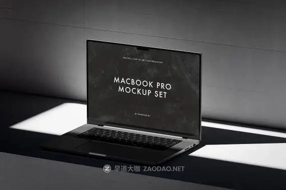 202411140ouup 202411140ouup