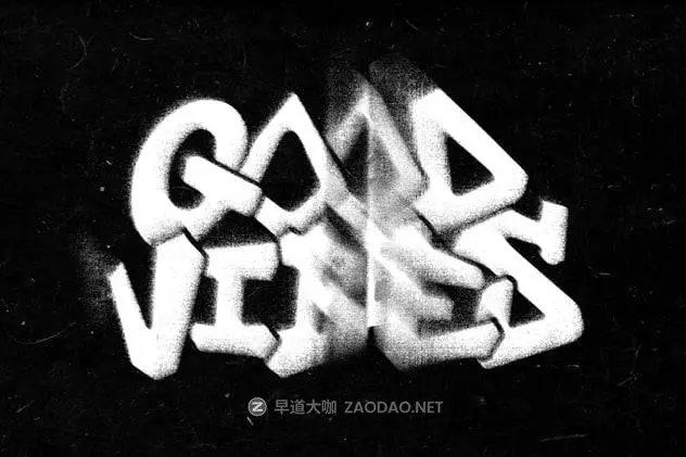 202411141qzc6 202411141qzc6