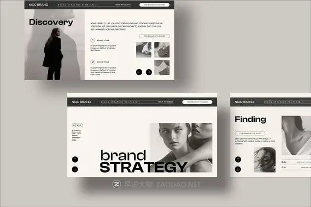 202411141uebo 202411141uebo