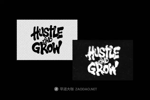 202411143ty75 202411143ty75