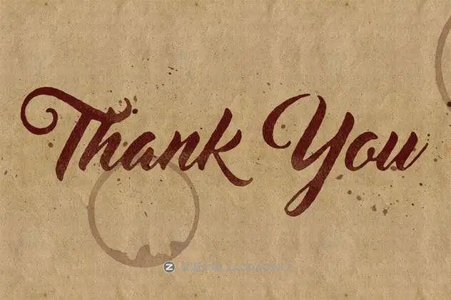 202411144a29b 202411144a29b