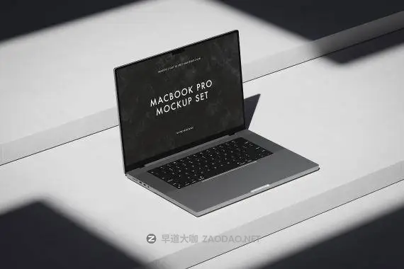 202411144wazu 202411144wazu