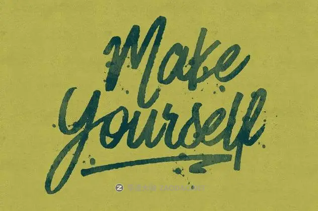 202411145bai1 202411145bai1