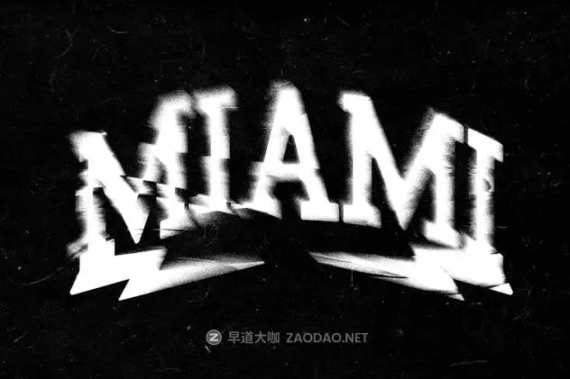 202411145bn5p 202411145bn5p