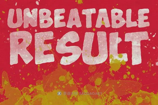 202411147uio6 202411147uio6