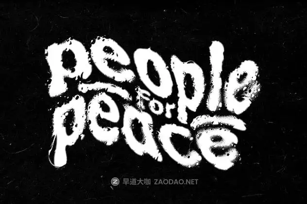 20241114au3fu 20241114au3fu