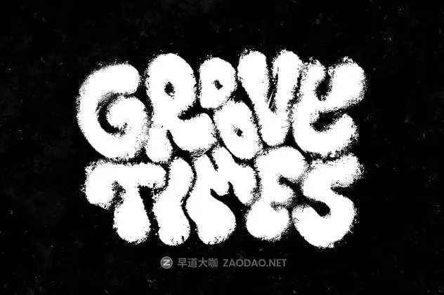 20241114df6i4 20241114df6i4