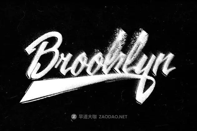 20241114eds1c 20241114eds1c