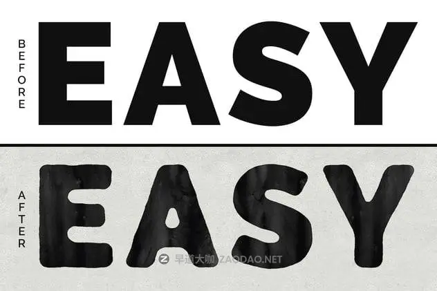 20241114fz5hf 20241114fz5hf