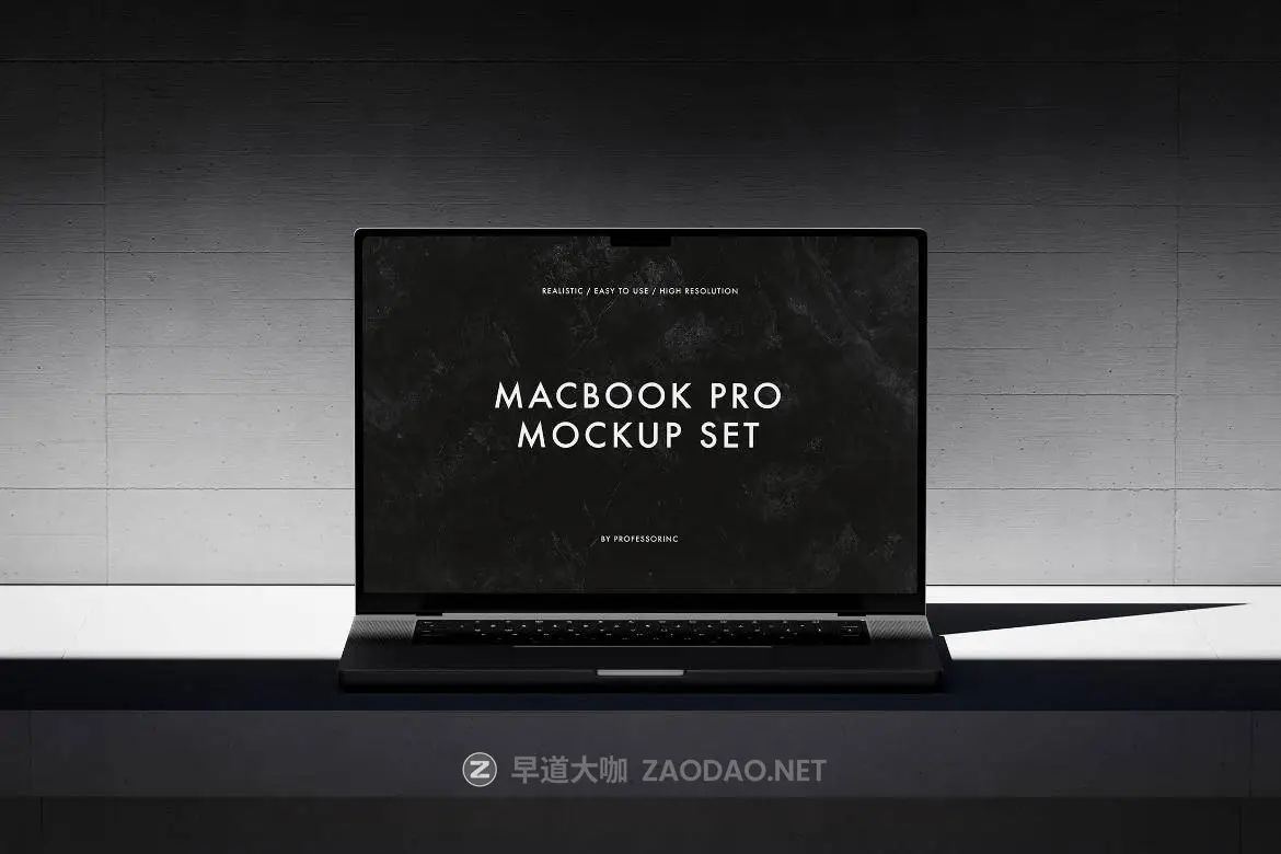 20241114gpnx4 20241114gpnx4