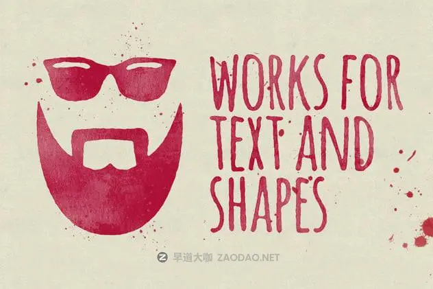 20241114ho904 20241114ho904