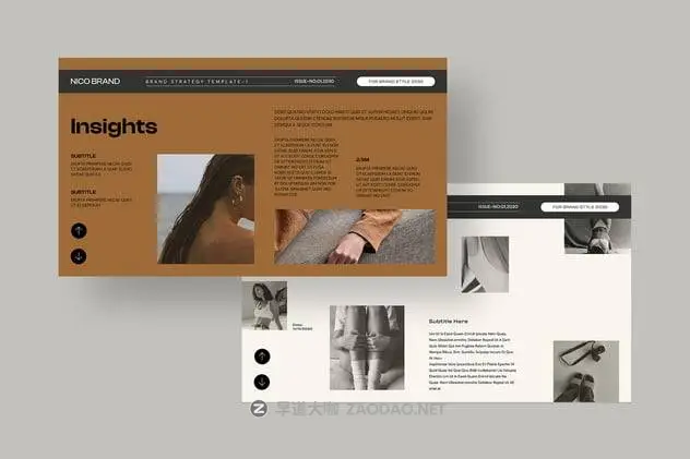 20241114jbl7k 20241114jbl7k