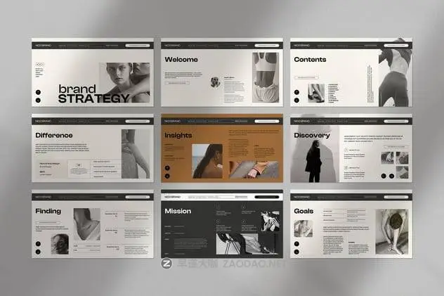 20241114k4jon 20241114k4jon