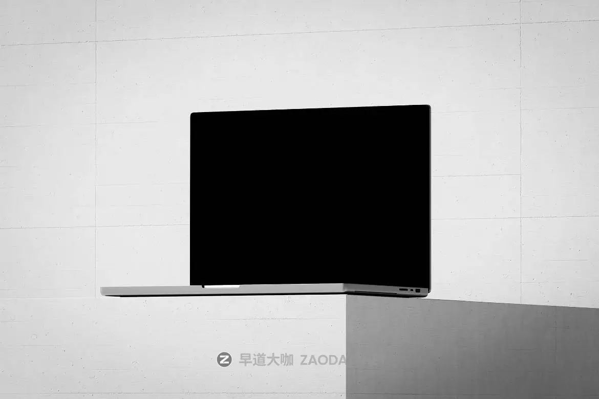 20241114o7tm2 20241114o7tm2