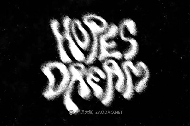 20241114phmf8 20241114phmf8