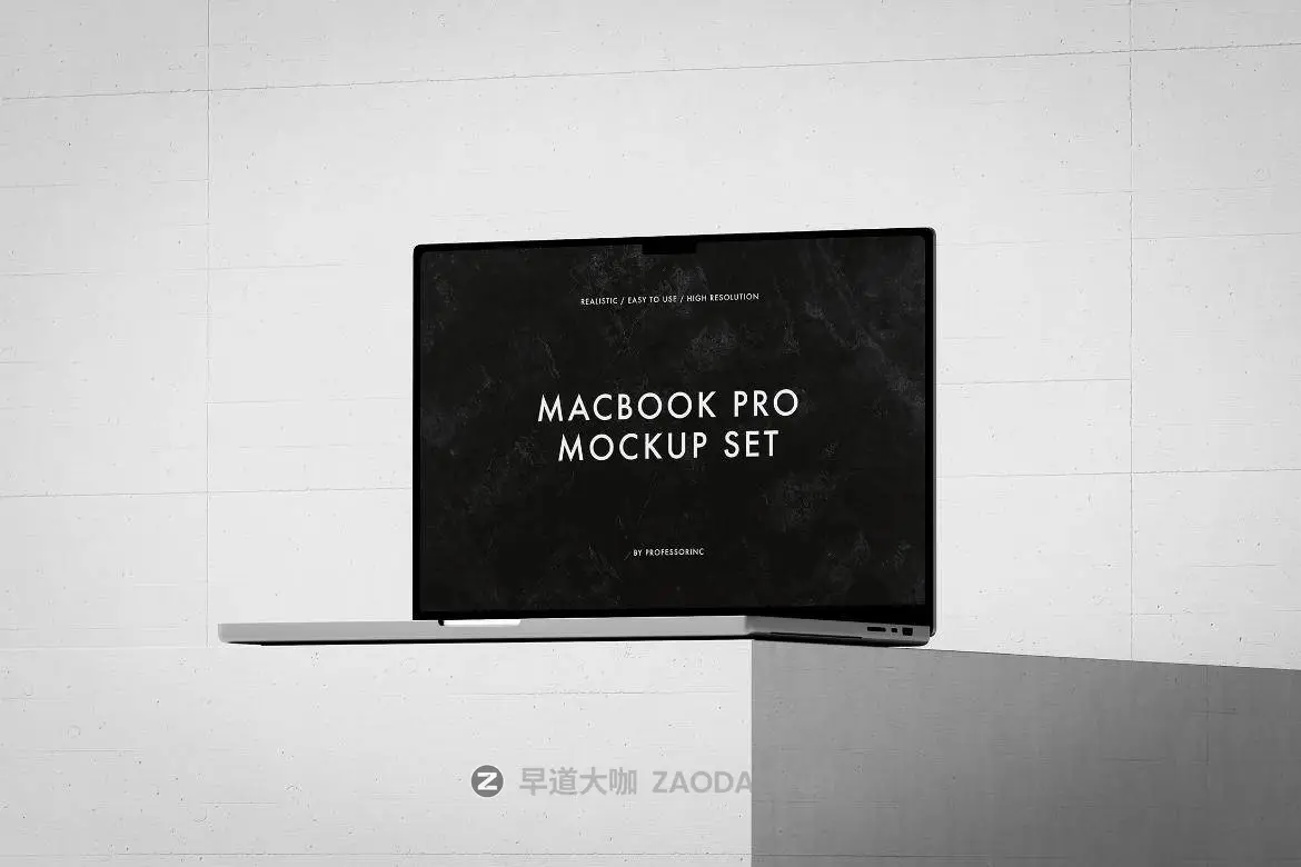 20241114scj70 20241114scj70