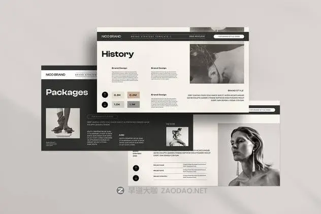 20241114spzce 20241114spzce