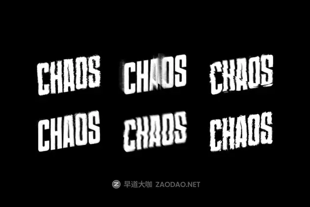 20241114t5yxc 20241114t5yxc