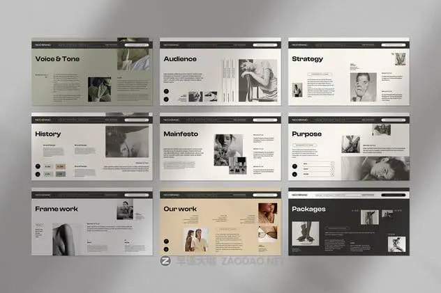 20241114w4nlo 20241114w4nlo