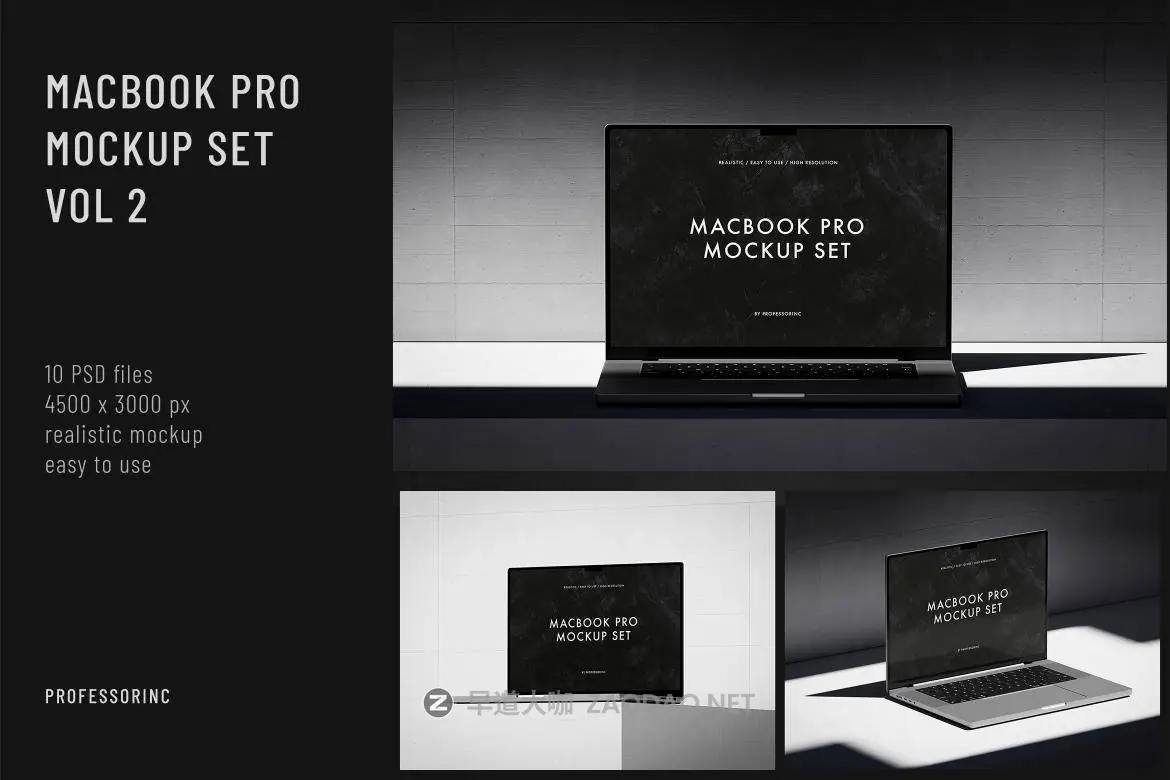 20241114wxuvi 20241114wxuvi