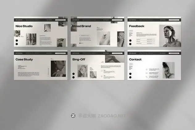 20241114xwsxm 20241114xwsxm