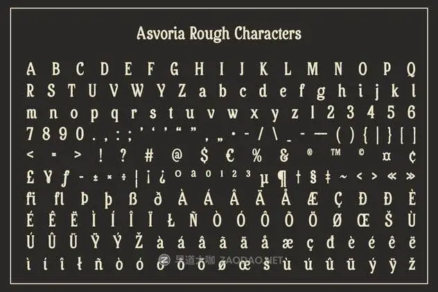 202411150w59e 202411150w59e