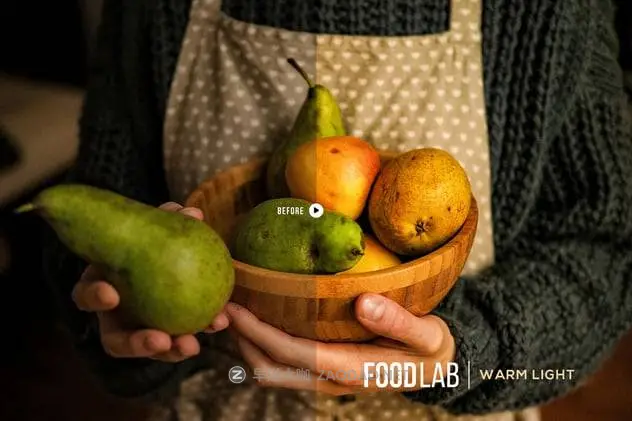 20241115178ii 20241115178ii