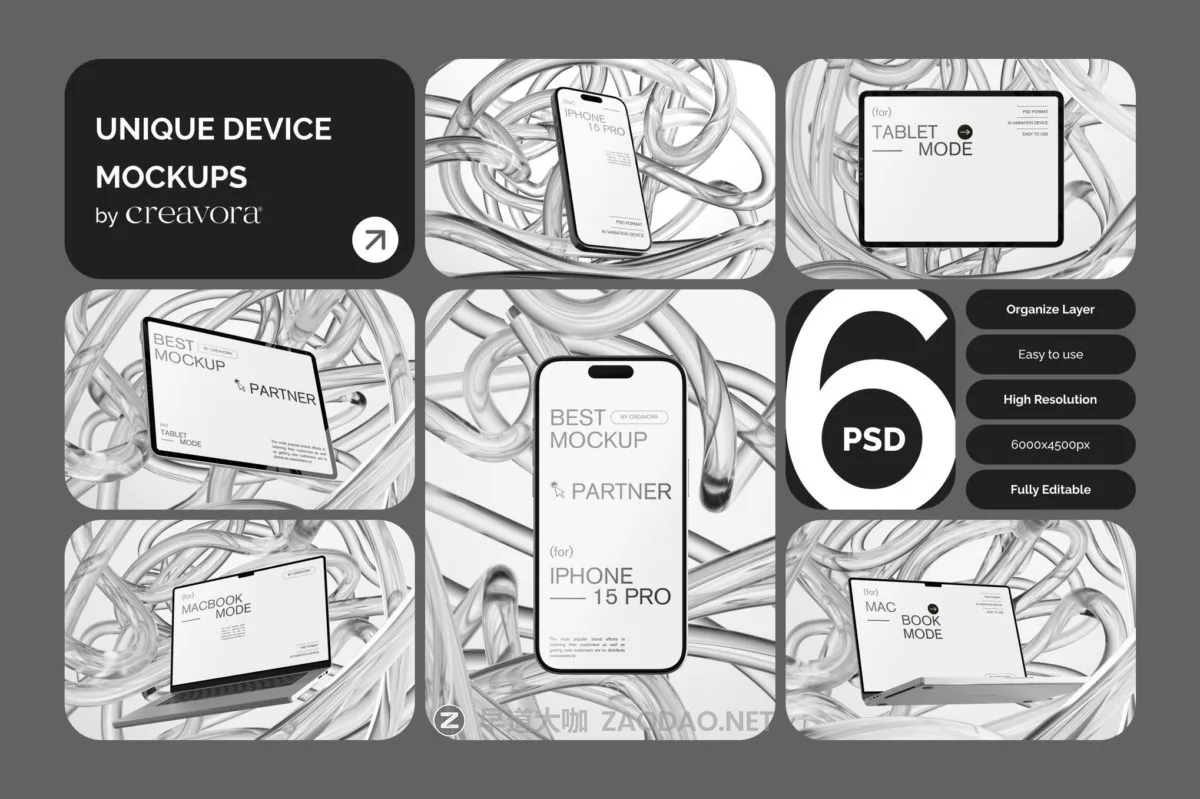 2024111529abf 2024111529abf