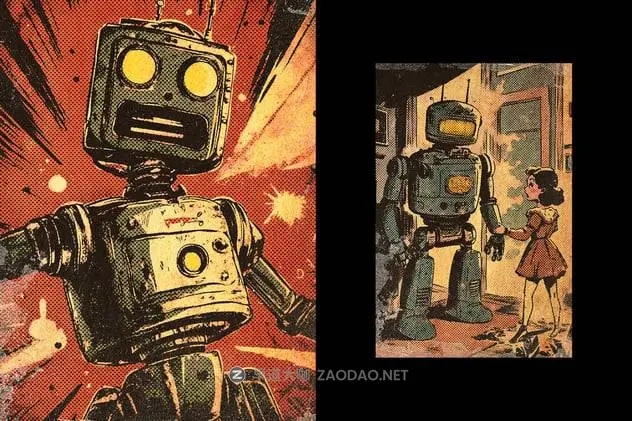 202411152pwpv 202411152pwpv