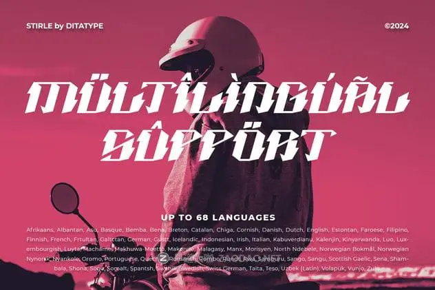 2024111540ryu 2024111540ryu