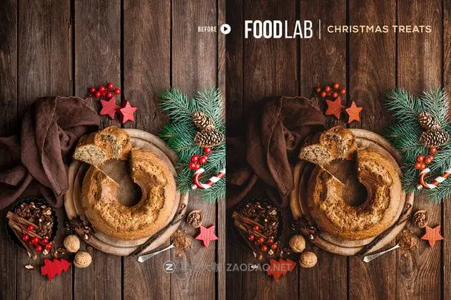 202411155e17i 202411155e17i