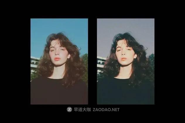 202411155qyuc 202411155qyuc