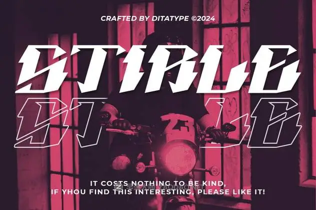 2024111562qxl 2024111562qxl