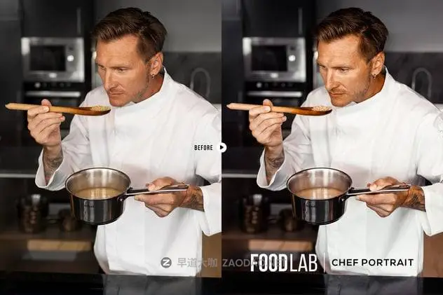 2024111581utc 2024111581utc