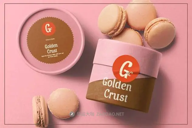 202411158cyso 202411158cyso