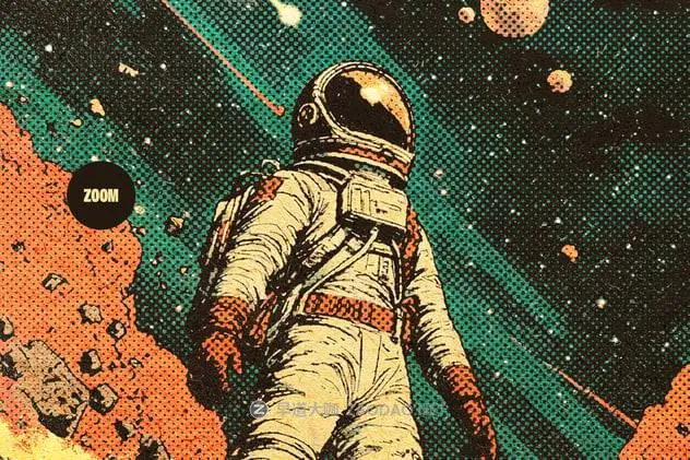 202411158po6b 202411158po6b