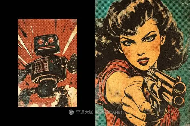 202411159bk1z 202411159bk1z