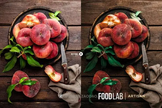 20241115aa525 20241115aa525