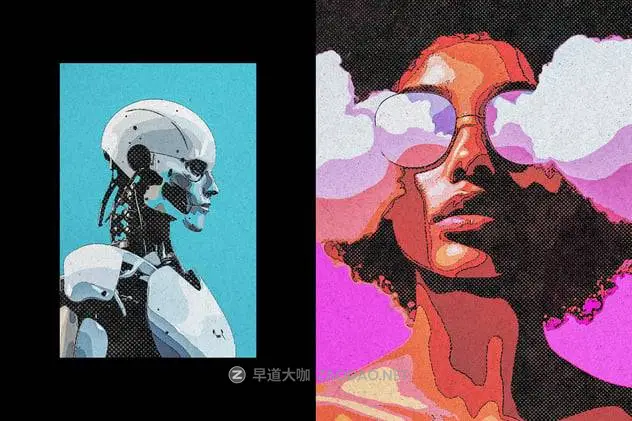 20241115b9m2l 20241115b9m2l