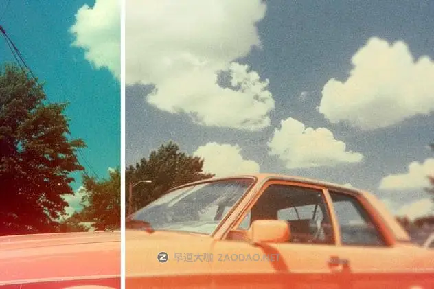 20241115baiep 20241115baiep