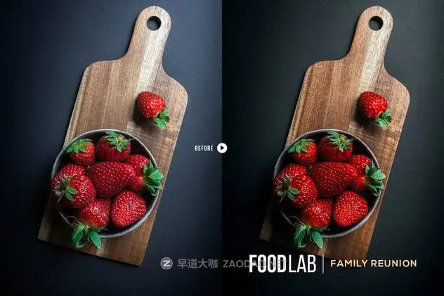 20241115bxsev 20241115bxsev