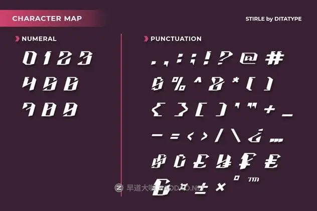 20241115cmqse 20241115cmqse