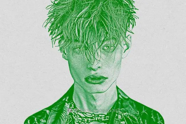 20241115d8211 20241115d8211