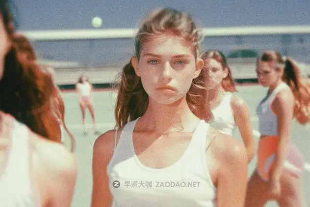 20241115d93do 20241115d93do