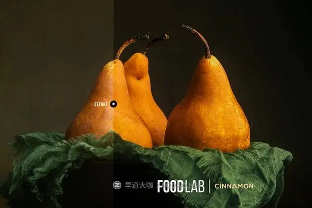 20241115dxsag 20241115dxsag